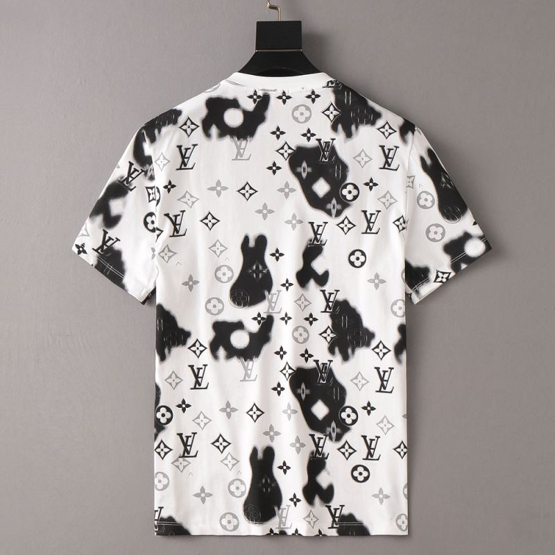 Louis Vuitton T-Shirts